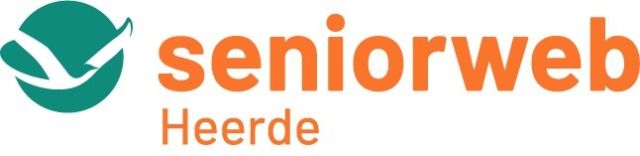 Inloopspreekuur SeniorWeb Heerde