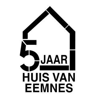 Huis van Eemnes viert 5-jarig bestaan met feestelijk programma voor jong en oud