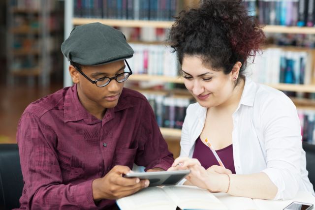 Informatiepunt voor arbeidsmigranten