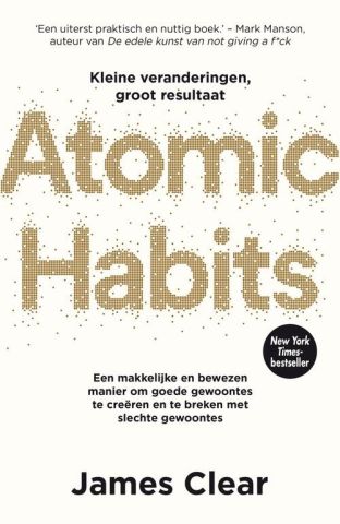 Atomic Habits2.jpeg