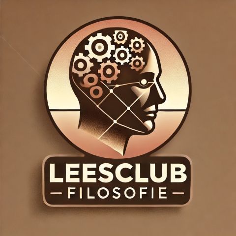 Leesclub filosofie