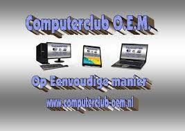 Cursus Werken met Windows 11