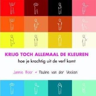 Krijg toch allemaal de kleuren.jpg