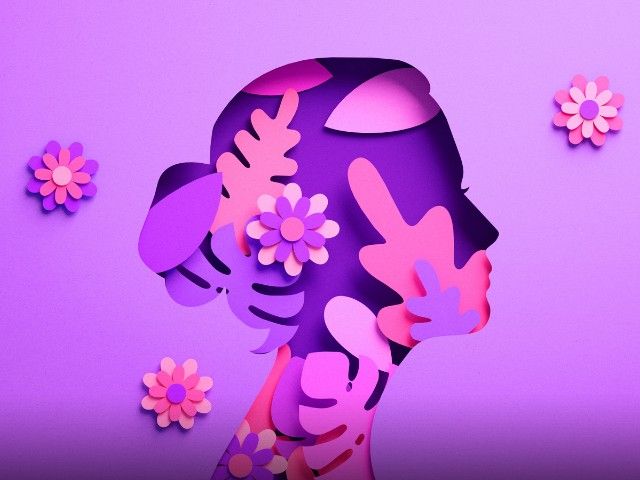 Workshop 'Hoe kom je als vrouw in een goede balans?'