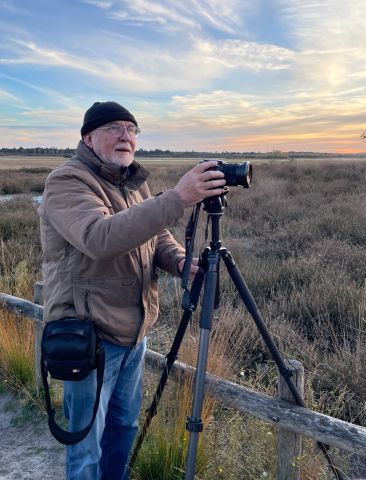 Film: Natuurlijk Brabant