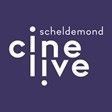 Scheldemond Cine Live.jpg