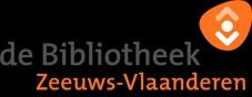 zeeuws-vlaanderen_logo-lang_rgb_klein.png