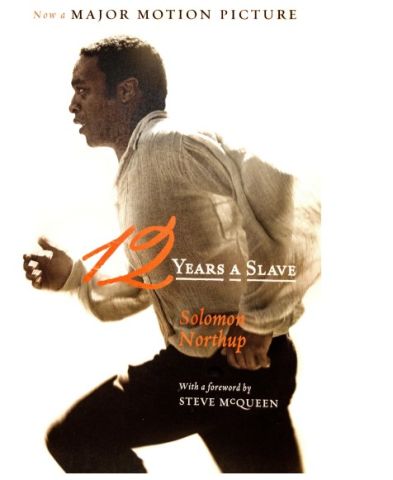 CINEbieb Film: 12 years a slave