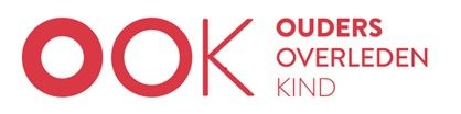 Logo_OOK.png