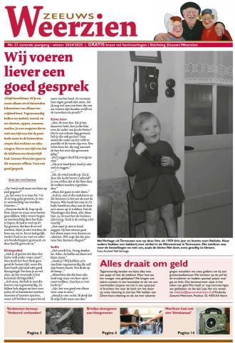 Zeeuws_Weerzien_winter25.jpg