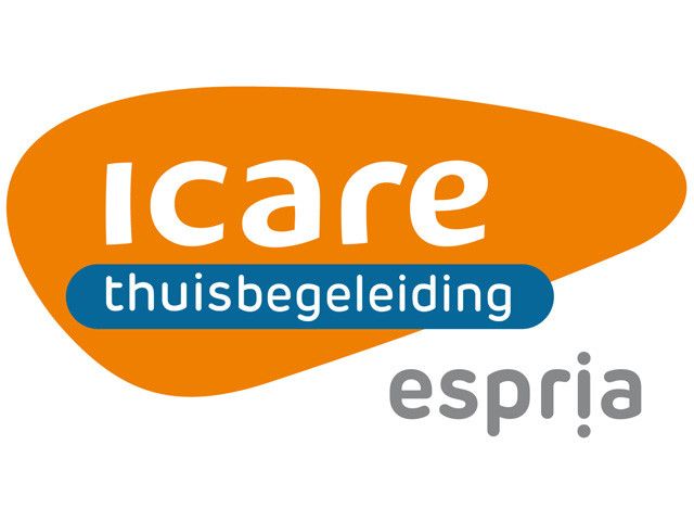 Inloopspreekuur Icare Thuisbegeleiding