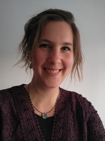 Webinar: De kansen van meertaligheid
