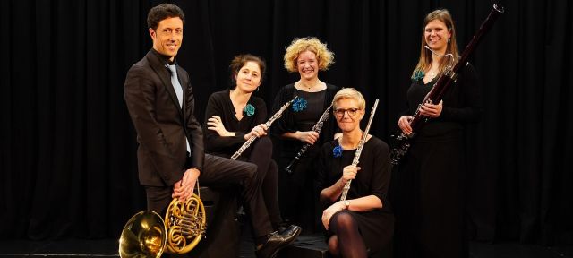 jakob ensemble