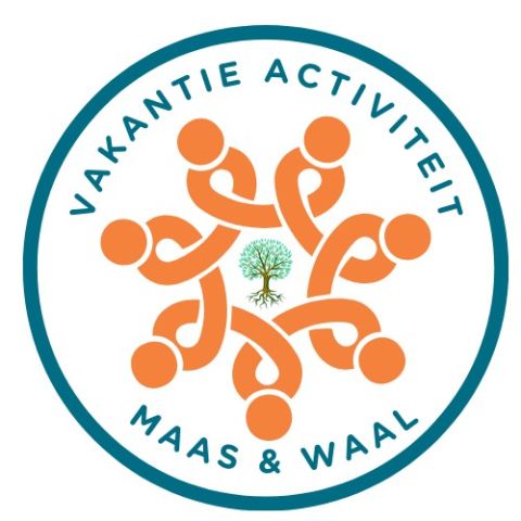 Vakantieactiviteit