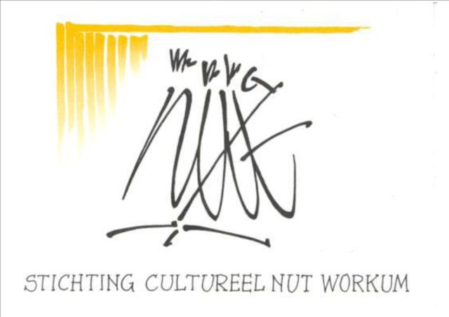 thumbnail_Nut logo.jpg