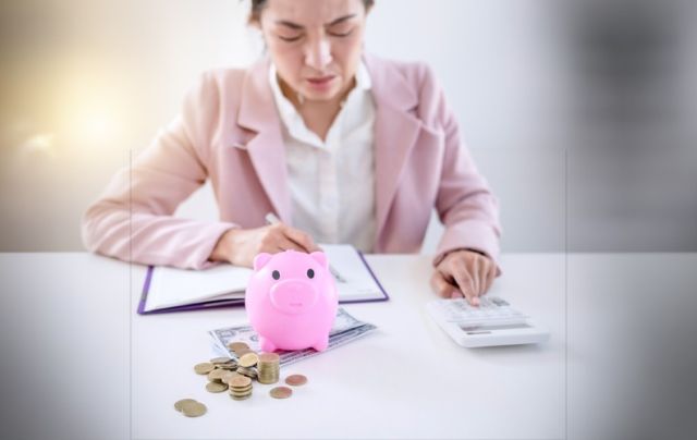Hulp nodig bij digitaal bankieren?