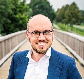 Groen doen: Leven van genoeg