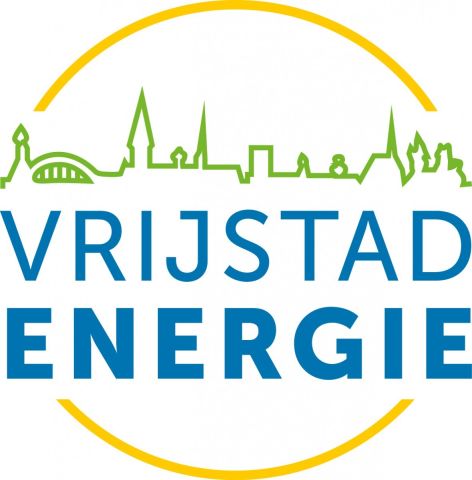 Vrijstad Energie: Energiespreekuren