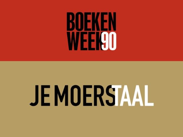 Boekenweek 2025: Wagenings Dialect middag, je moerstaal