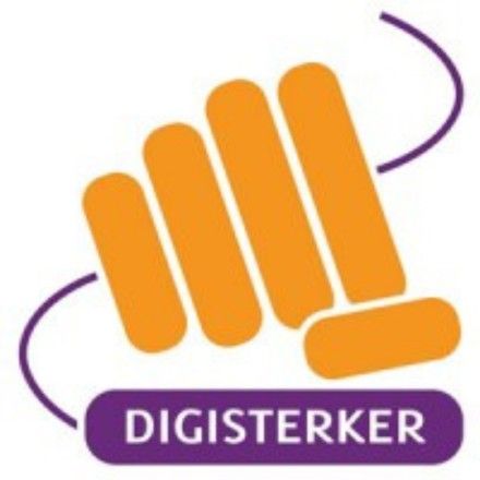 DigiSterker - gratis cursus over het gebruik van je DigID