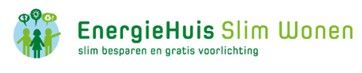 Energiespreekuur Geldrop