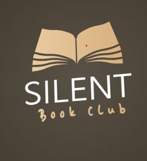 Silent Bookclub