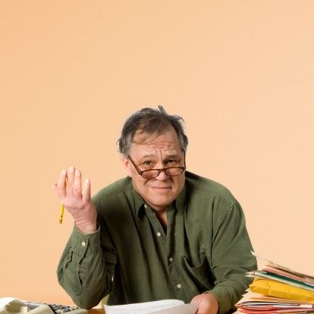 Belastinghulpspreekuur