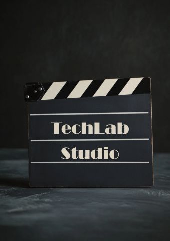 TechLab Studio