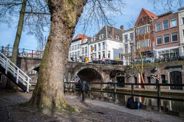 Kennisavond Meet je Stad: Doe mee aan de Plataancheck