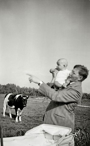 Document-future rancher Fri Nov 20 1953 kees.JPG