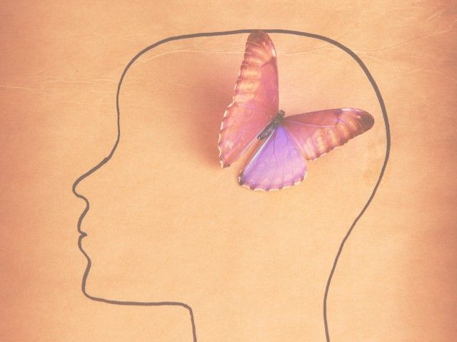 Mindfulness & More – Bewust Zijn