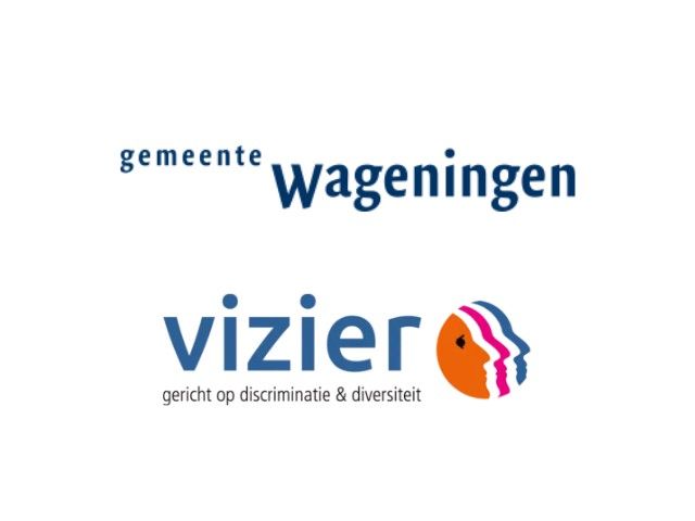 Van inzicht naar impact - week tegen racisme