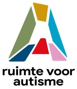 Week van het autisme: Thema ‘ruimte voor autisme’.