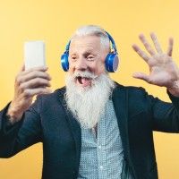 Haal meer uit je mobiel: Apps & Instellingen 09-09-2025 10:00