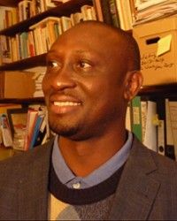 1.	Pius Mosima: Communal Relationships in African Ethics: Some implications for global ethics of care and worrying