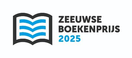 Aanmelden Zeeuwse Boekenprijs 2025