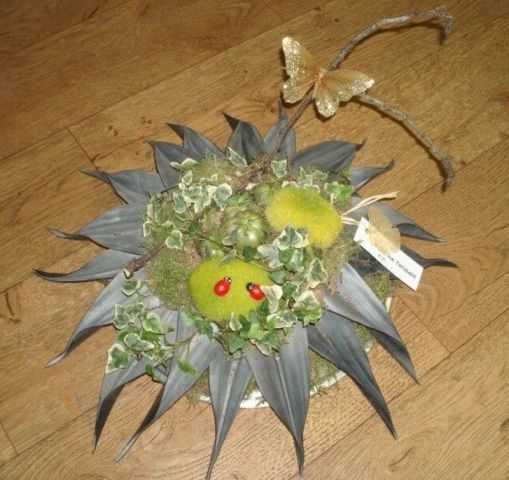 Crea-ochtend bij Crimpen Inn: Samen creatief en gezellig!