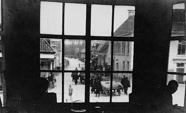 Wurkgroep Histoarysk Dronryp