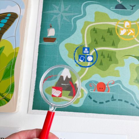 Inloopochtend BoekStart Velden 09-04-2025 09:00