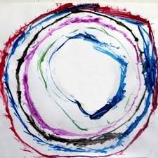 Kunst 1/2