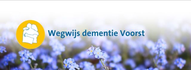 Dementie: wat heeft u geregeld?
