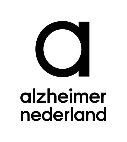 logo Alzheimer NL.jpg