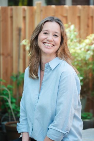Elsbeth_Henno Highres-2.jpg