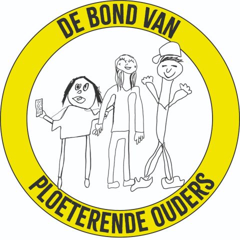 logo geel.jpg