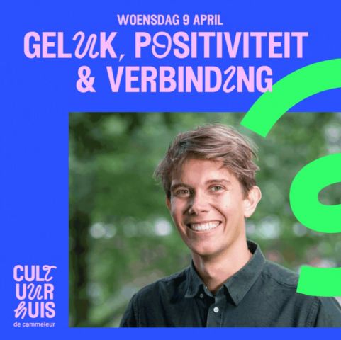 Merijn_Ruis.png