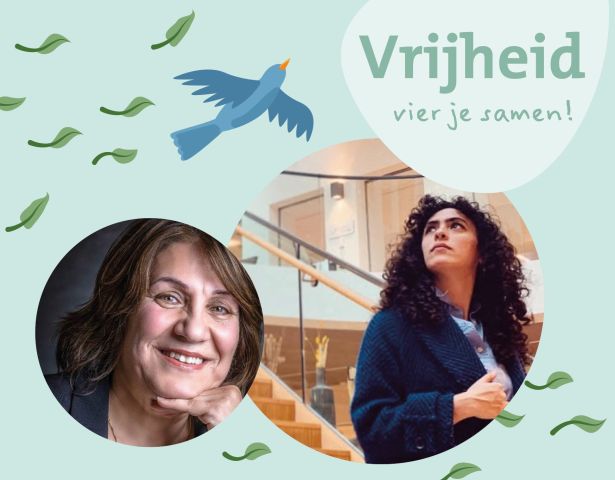 Vrijheidslunch-Leidschendam.jpg