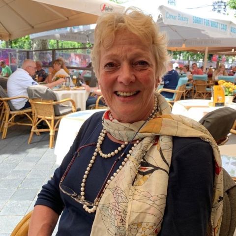 Emmy hendriks.jpg