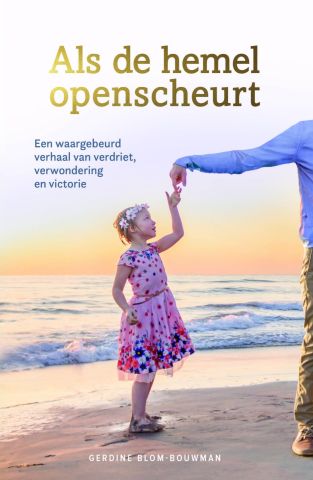 Als de hemel openscheurt.voor (1).jpg