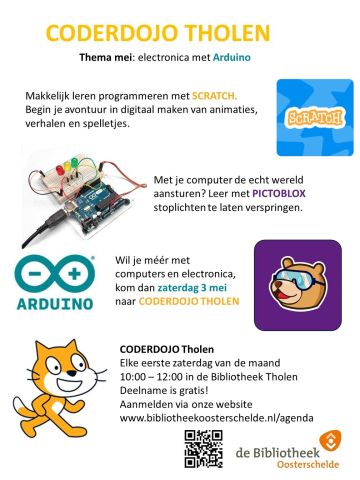 coderdojo poster mei.jpg