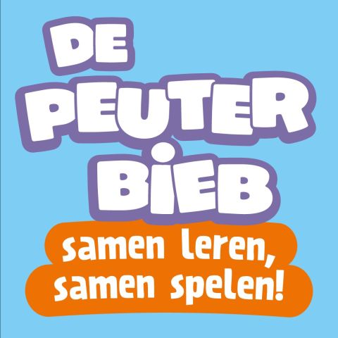 PeuterBieb